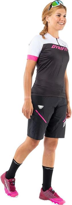 Produktbild Dynafit Ride Light Dynastretch Shorts (XS)