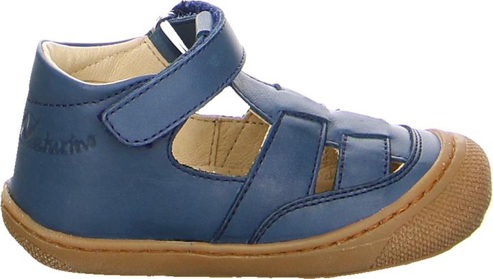 Actual product image Naturino 2977349 (23)