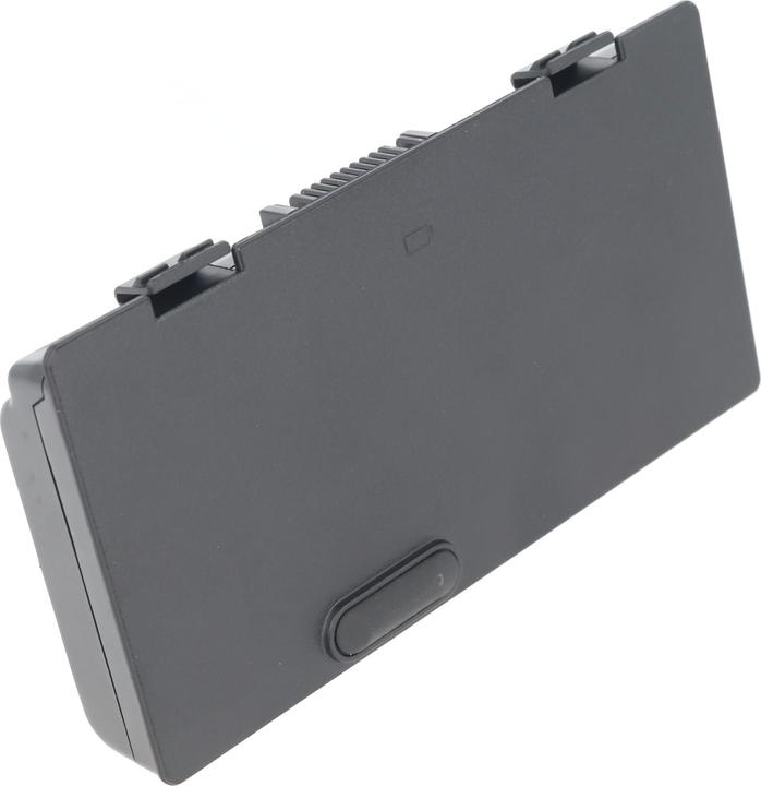 Immagine prodotto ASUS Batteria A32-X51 Batteria T12, X51H (6 Celle, 5200 mAh)