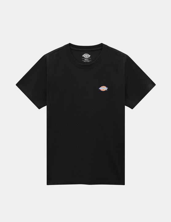 Dickies Mapleton Ss Tee Black