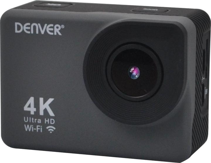 Immagine prodotto Denver ACK-8064 (30p, WiFi)