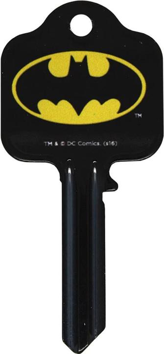 Immagine prodotto BatmanChiave Vergine