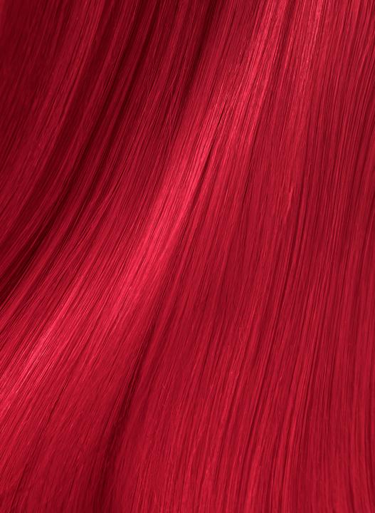 Produktbild Revlon Professional Colorsmetique PC 600 Rot (600 rot)