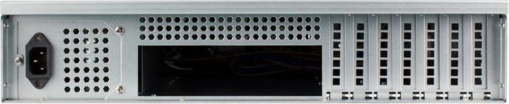 Produktbild Fantec SG-290