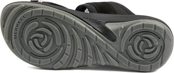 Image du produit Merrell Terran 4 Post (37)