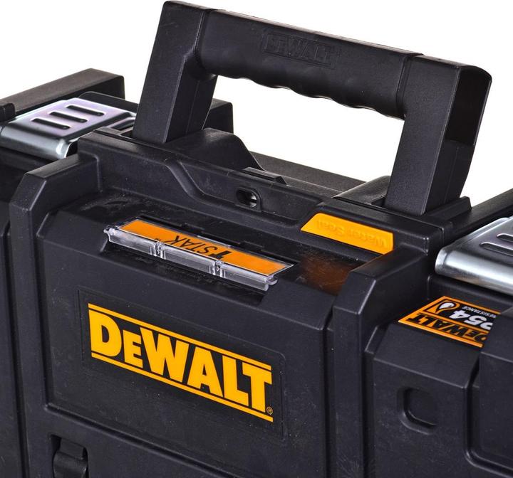 Immagine prodotto DeWalt Tstak II (1 pezzi)