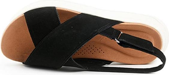 Produktbild Clarks Dash lite Wish (37)
