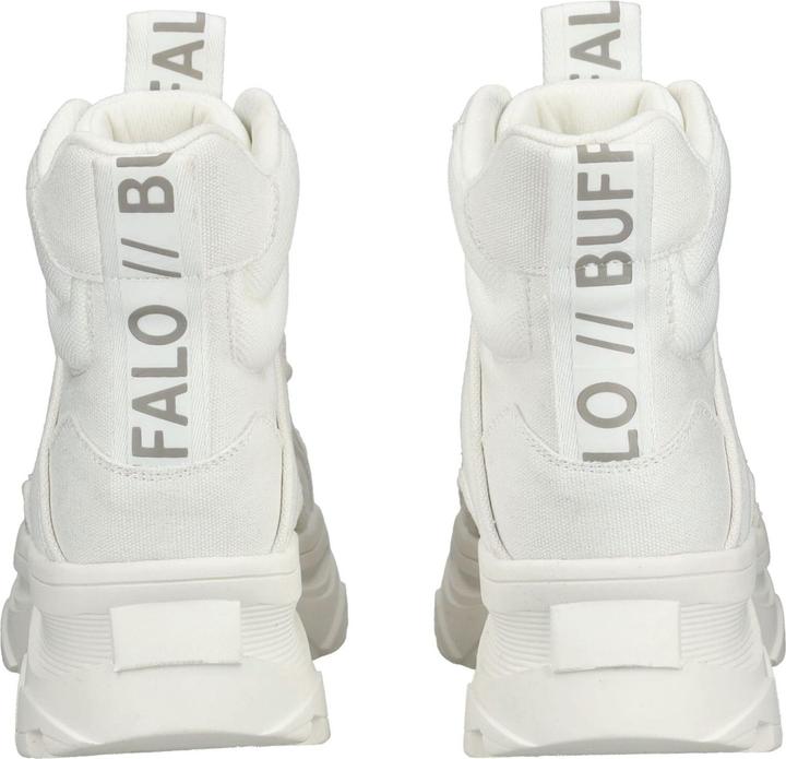 Image du produit Buffalo Stiefelette (41)