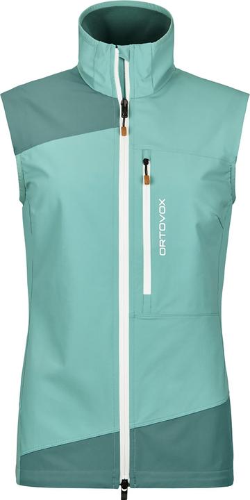 Ortovox Women's Pala Light Vest