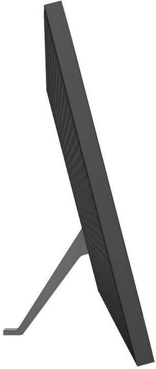 Actual product image AGFAPHOTO APF1700WIFI (17", 1280 x 960 pixels)