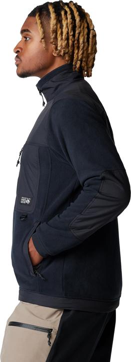 Immagine prodotto Mountain Hardwear Prime tracce (S)