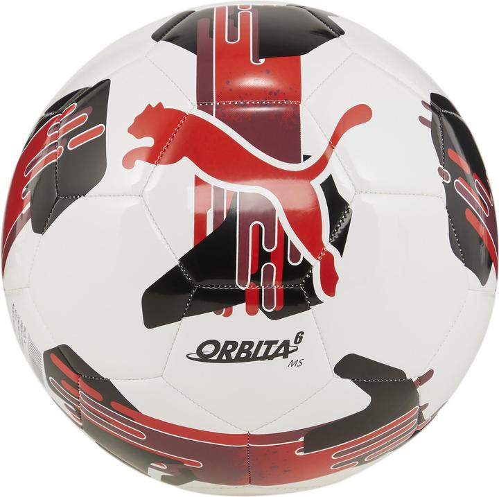 Immagine prodotto Puma Orbita 6 MS (4)