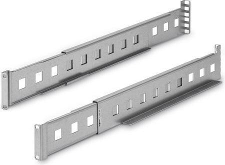 Actual product image Legrand Rack mount kit