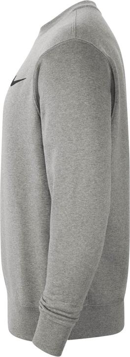 Actual product image Nike Park 20 Fleece Sweatshirt (S)
