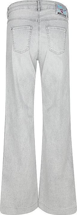 Produktbild MAC Jeans Dream Wide (W40/L32)