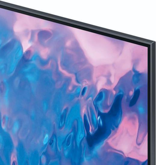 Produktbild Samsung GQ75Q70CAT (75", Q70C, QLED, 4K, 2023)