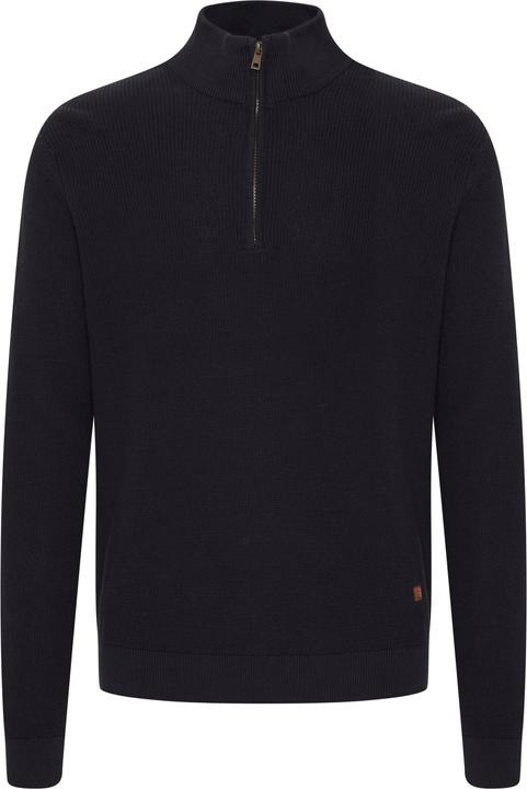 Blend BHCodford half-zipp - 20714337