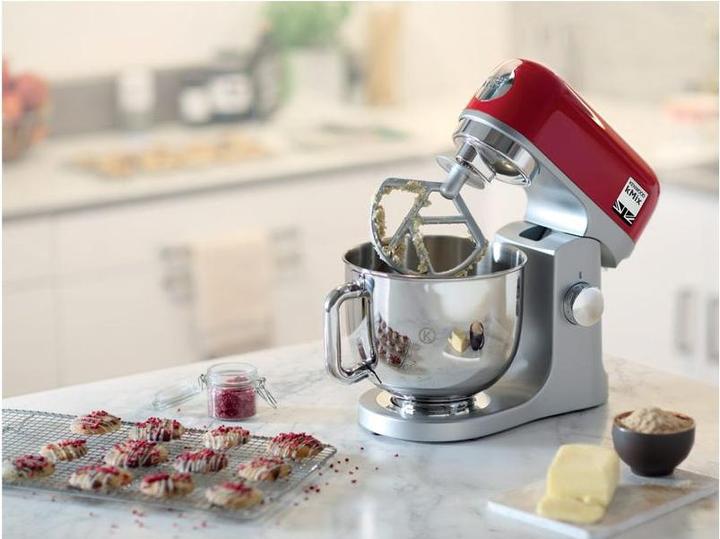 Produktbild Kenwood kMIX (1000 W)