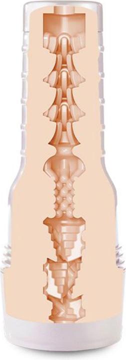 Produktbild Fleshlight Violet Myers