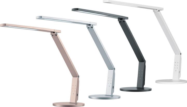 Image du produit Hansa Vario Plus (741 lm)