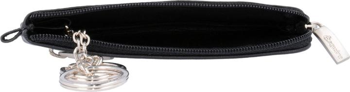 Produktbild Esquire Deer Schlüsseletui Leder 13 cm