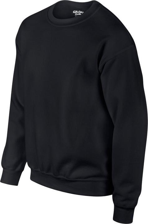 Produktbild Gildan Sweatshirt (M)