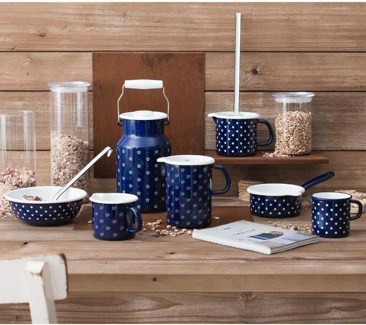 Produktbild Riess Wasserkessel mit Flöte 2l (2 l)