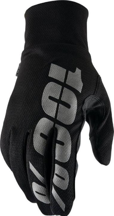 Produktbild 100% Gloves Hydromatic (XL)