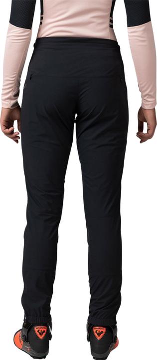 Immagine prodotto Rossignol Pantaloni Active Versatile XC da donna (M)