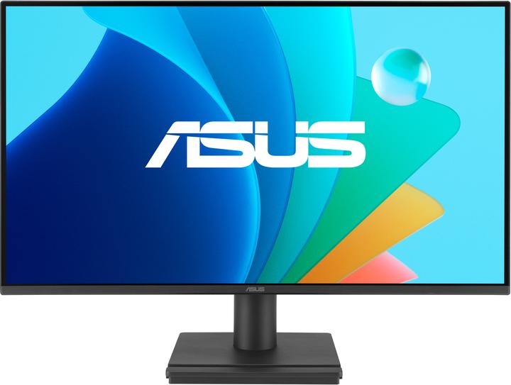 Produktbild ASUS Eye Care VA249HG 60.5cm (16:9) FHD (1920 x 1080 Pixel, 23.80")