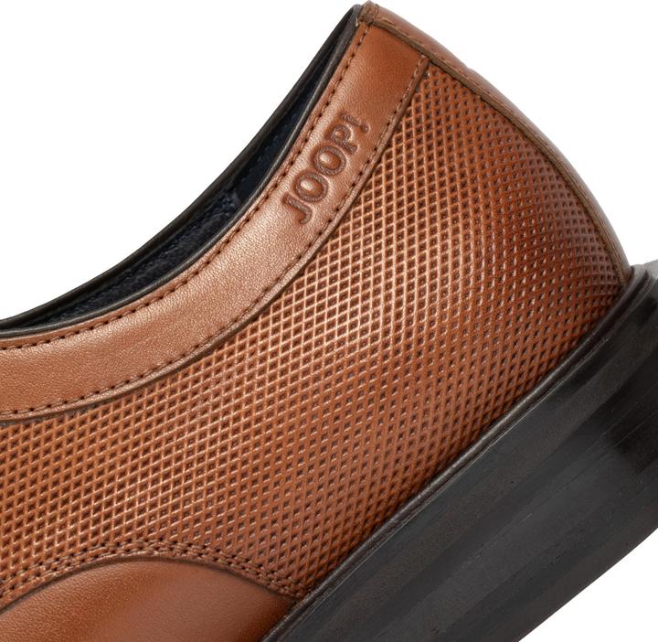 Immagine prodotto Joop! Schnürschuh pero stampa kleitos yc4 (45)