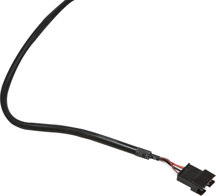 Image du produit Kurzweil KAS5