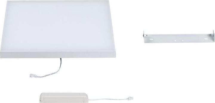 Actual product image Paulmann Verlora (2100 lm)