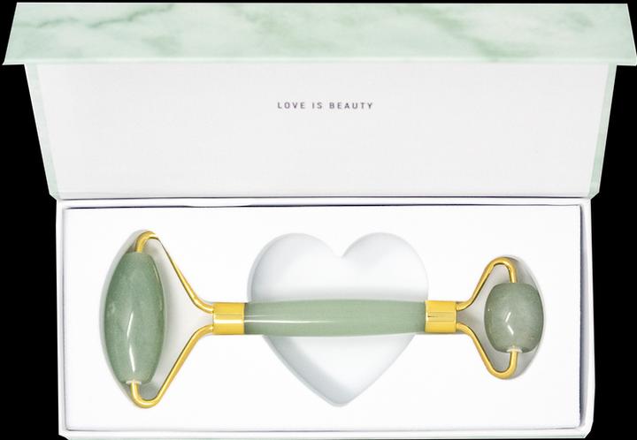 Immagine prodotto Lovis Jade Roller