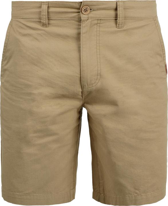 Produktbild Solid SDThement 21102231ME (XXL)