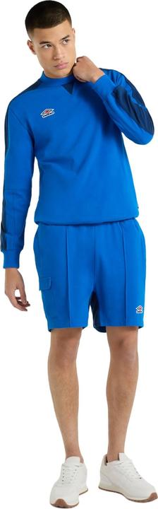 Produktbild Umbro Sweatshirt Verkleidet (XL)