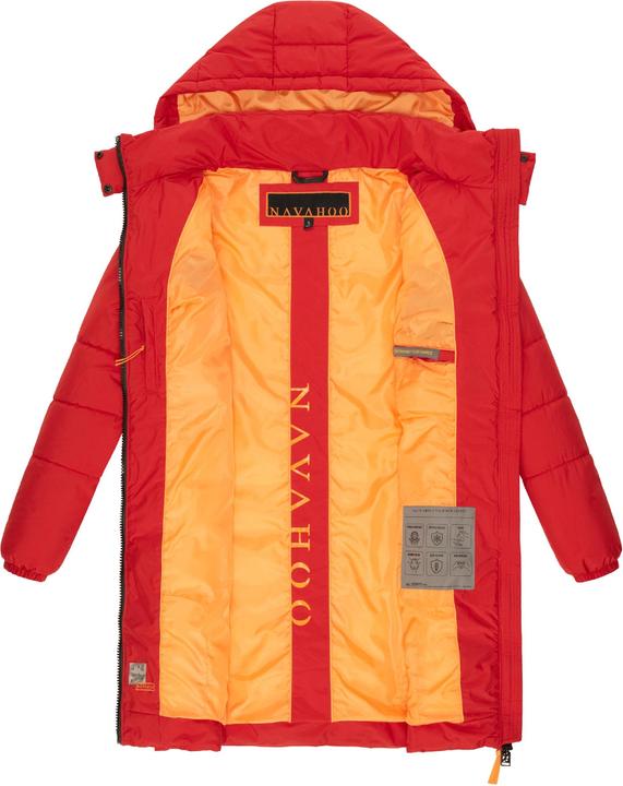 Actual product image Navahoo Bliblablubb 14 (XS)