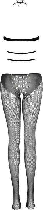 Image du produit Livia Corsetti Nea (S, M, L)