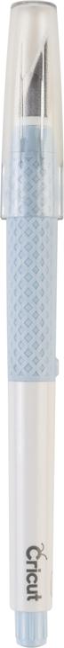 Immagine prodotto Cricut Tappetino da taglio TrueControl, coltelli Mint Anti-Roll-Designs
