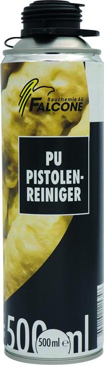 Falcone PU-Schaumreiniger (500 ml)