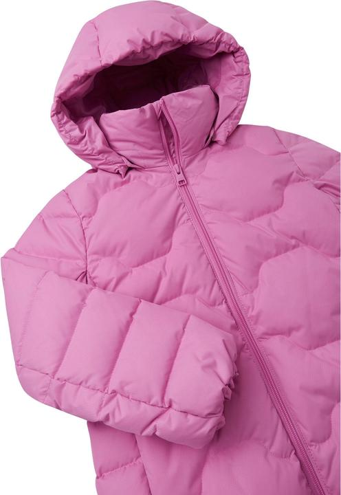 Produktbild Reima Daunenmantel Loimaa Cold (140)