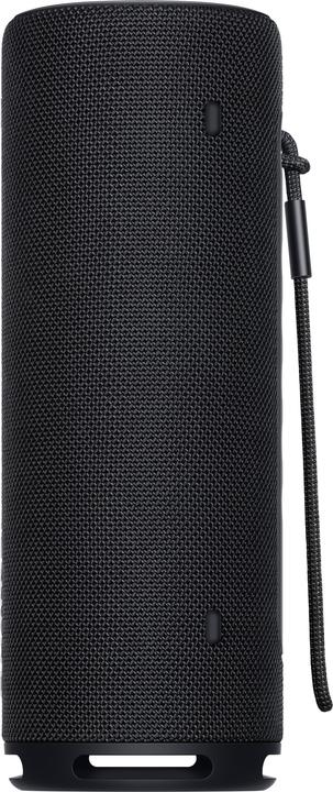 Huawei Sound Joy (26 h, Battery operated)