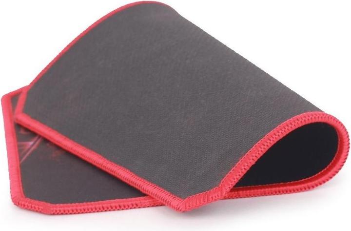 Actual product image Gembird MP-GAMEPRO-L (L)