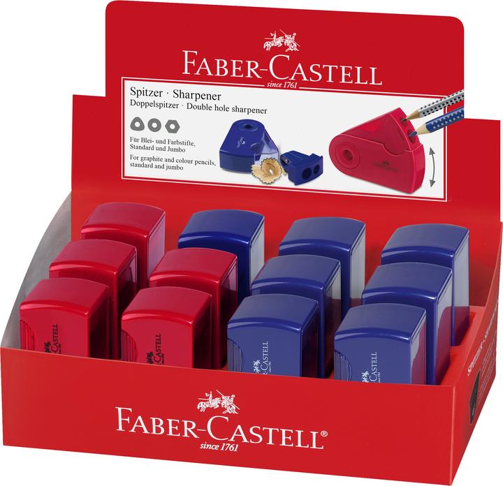 Produktbild Faber-Castell Sleeve