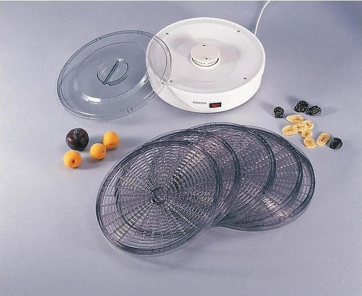 Produktbild Severin Od 2940
