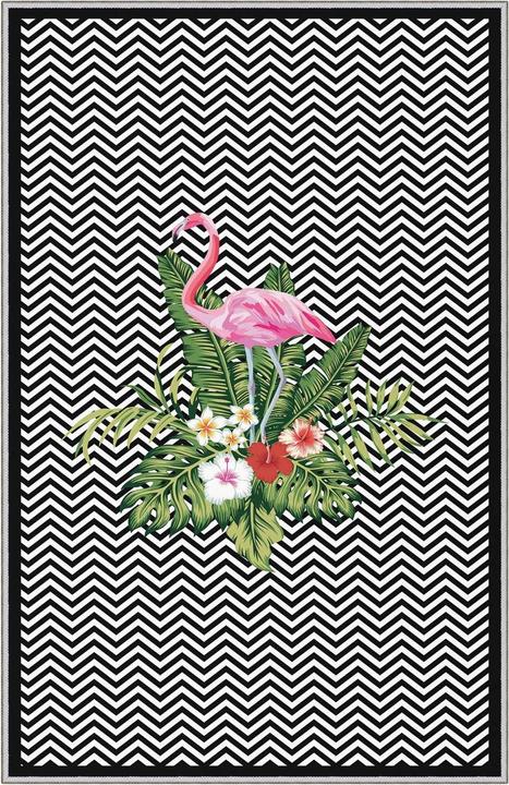 Produktbild Confetti Carpets Eric (80 x 120 cm)