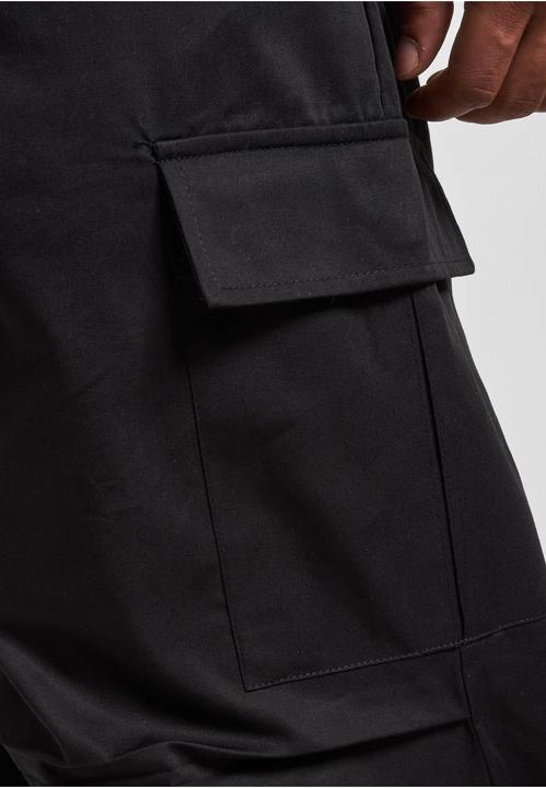 Produktbild DEF Parachute Pant - 134599 (L)