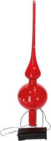 Image du produit Krinner Décorations (1 -pièce)