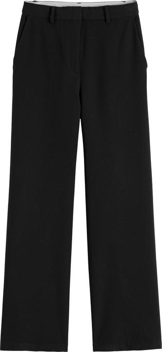 Produktbild La Redoute Collections Weite Hose (38)