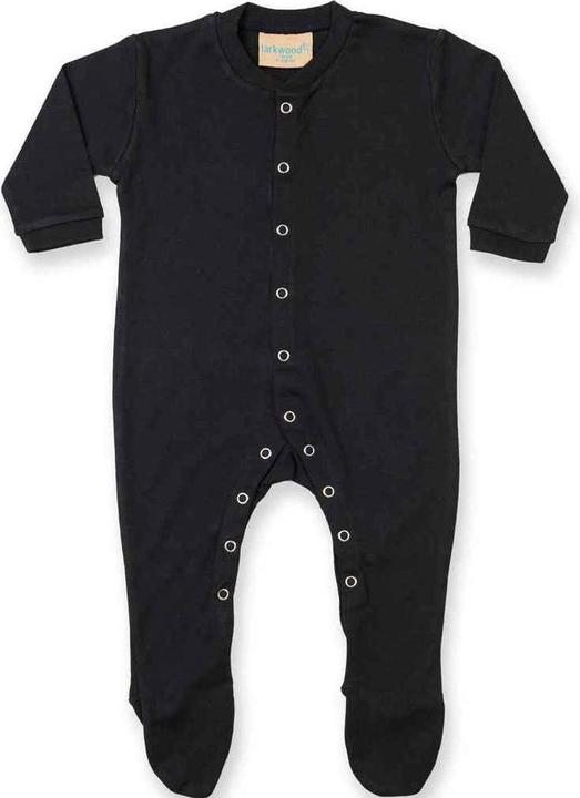 Immagine prodotto Larkwood Tutina Semplice Neonato (56)